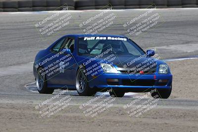 media/Sep-14-2025-Speed Ventures (Sun) [[b2951cd086]]/Black/Session 3 (Off Ramp)/